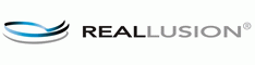 20% Off Storewide at Reallusion Promo Codes